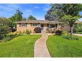 3160 Humboldt St - Photo 1