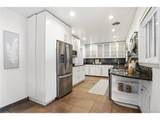 3160 Humboldt St - Photo 10