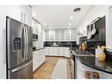3160 Humboldt St - Photo 11