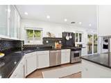 3160 Humboldt St - Photo 12