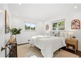 3160 Humboldt St - Photo 13