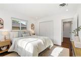 3160 Humboldt St - Photo 14