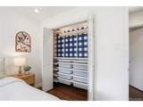 3160 Humboldt St - Photo 15