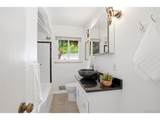3160 Humboldt St - Photo 16