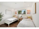 3160 Humboldt St - Photo 17