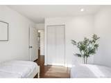 3160 Humboldt St - Photo 18