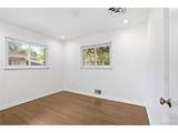 3160 Humboldt St - Photo 19