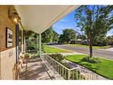 3160 Humboldt St - Photo 2
