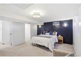 3160 Humboldt St - Photo 20