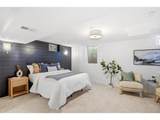 3160 Humboldt St - Photo 21