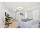 3160 Humboldt St - Photo 22