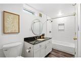 3160 Humboldt St - Photo 23