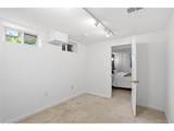 3160 Humboldt St - Photo 24