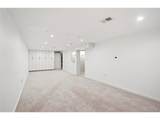 3160 Humboldt St - Photo 25