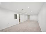 3160 Humboldt St - Photo 26
