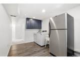 3160 Humboldt St - Photo 27