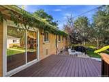 3160 Humboldt St - Photo 28