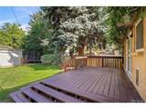 3160 Humboldt St - Photo 29