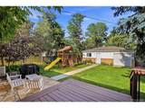3160 Humboldt St - Photo 30