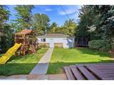 3160 Humboldt St - Photo 31