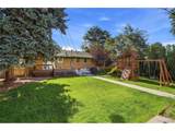 3160 Humboldt St - Photo 32
