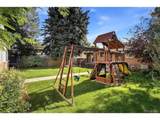 3160 Humboldt St - Photo 33
