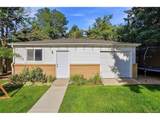 3160 Humboldt St - Photo 34