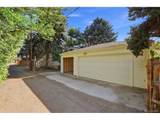 3160 Humboldt St - Photo 35