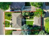 3160 Humboldt St - Photo 36