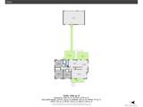 3160 Humboldt St - Photo 37