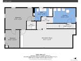 3160 Humboldt St - Photo 38