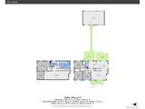 3160 Humboldt St - Photo 39