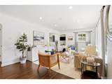 3160 Humboldt St - Photo 4