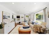3160 Humboldt St - Photo 5