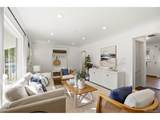 3160 Humboldt St - Photo 6