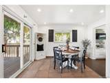 3160 Humboldt St - Photo 8
