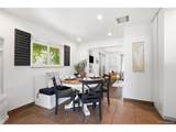 3160 Humboldt St - Photo 9