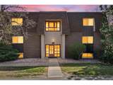 7755 Quincy Ave - Photo 1