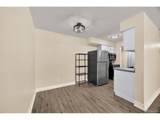 7755 Quincy Ave - Photo 11