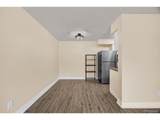 7755 Quincy Ave - Photo 12