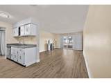 7755 Quincy Ave - Photo 13