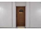 7755 Quincy Ave - Photo 14