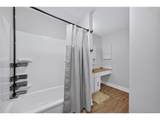 7755 Quincy Ave - Photo 15