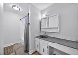 7755 Quincy Ave - Photo 16