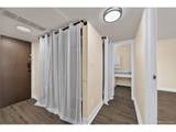 7755 Quincy Ave - Photo 17