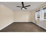 7755 Quincy Ave - Photo 18