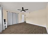 7755 Quincy Ave - Photo 19