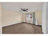 7755 Quincy Ave - Photo 20