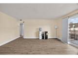 7755 Quincy Ave - Photo 21