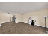 7755 Quincy Ave - Photo 22